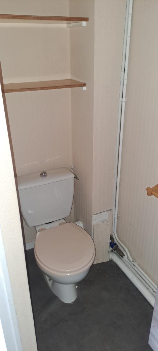appartement à Amiens