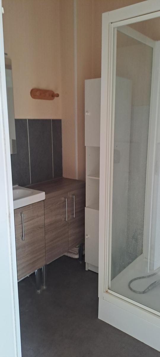 appartement à Amiens