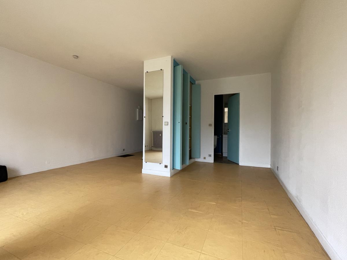 appartement à Amiens