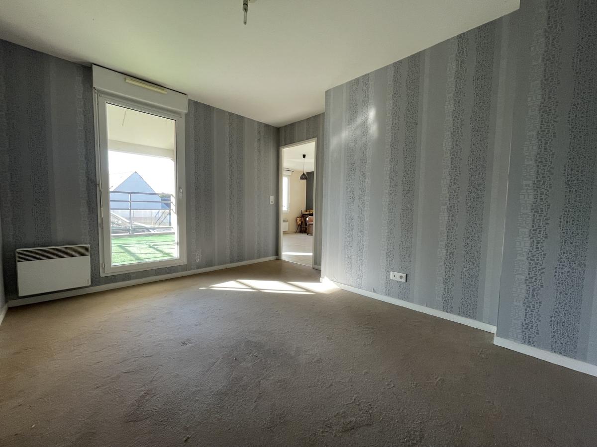 appartement à Dreuil-lès-Amiens