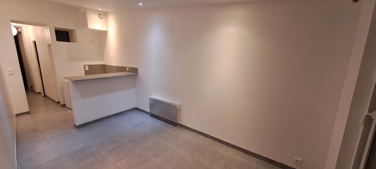 appartement à Amiens