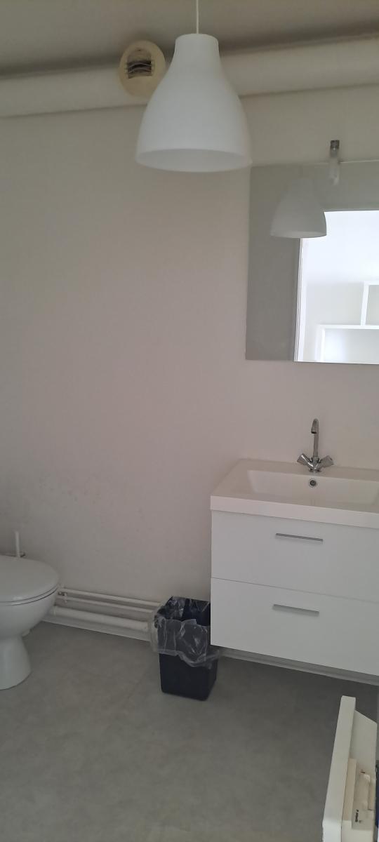 appartement à Amiens