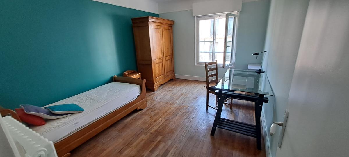 appartement à Amiens