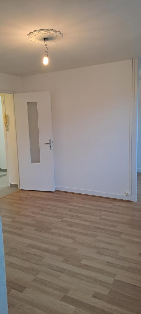 appartement à Amiens