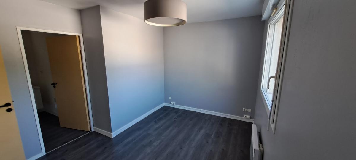 appartement à Amiens