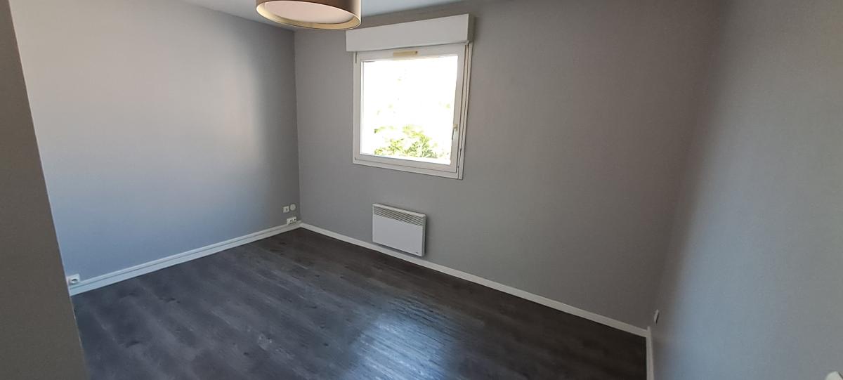 appartement à Amiens