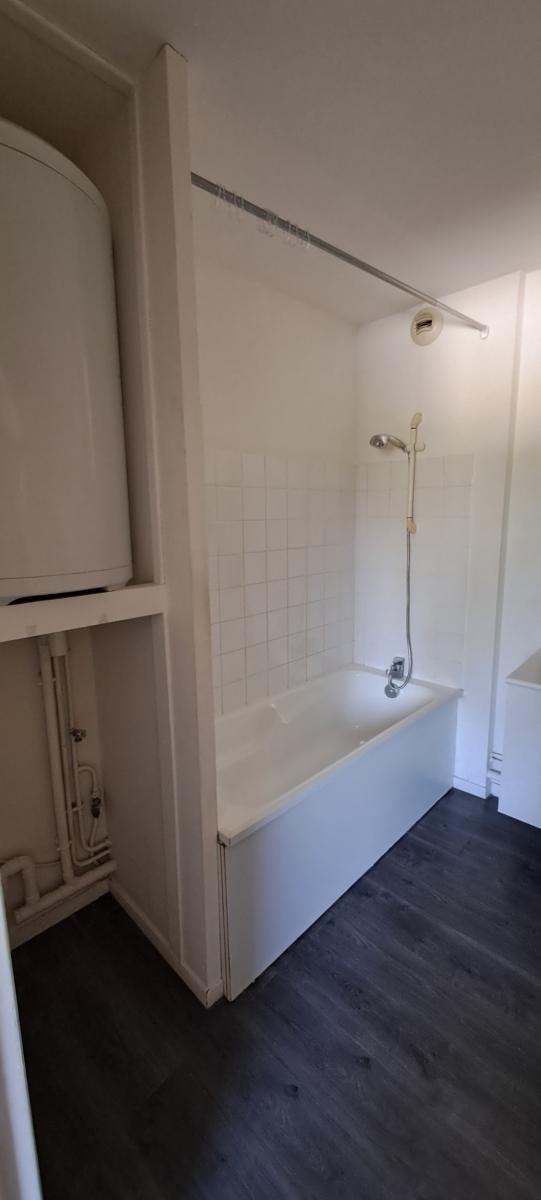 appartement à Amiens