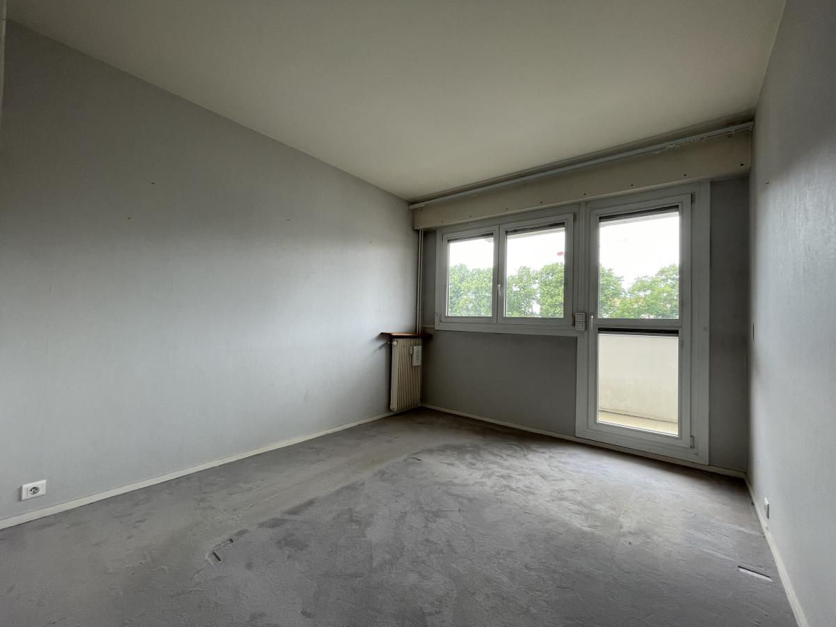 appartement à Amiens