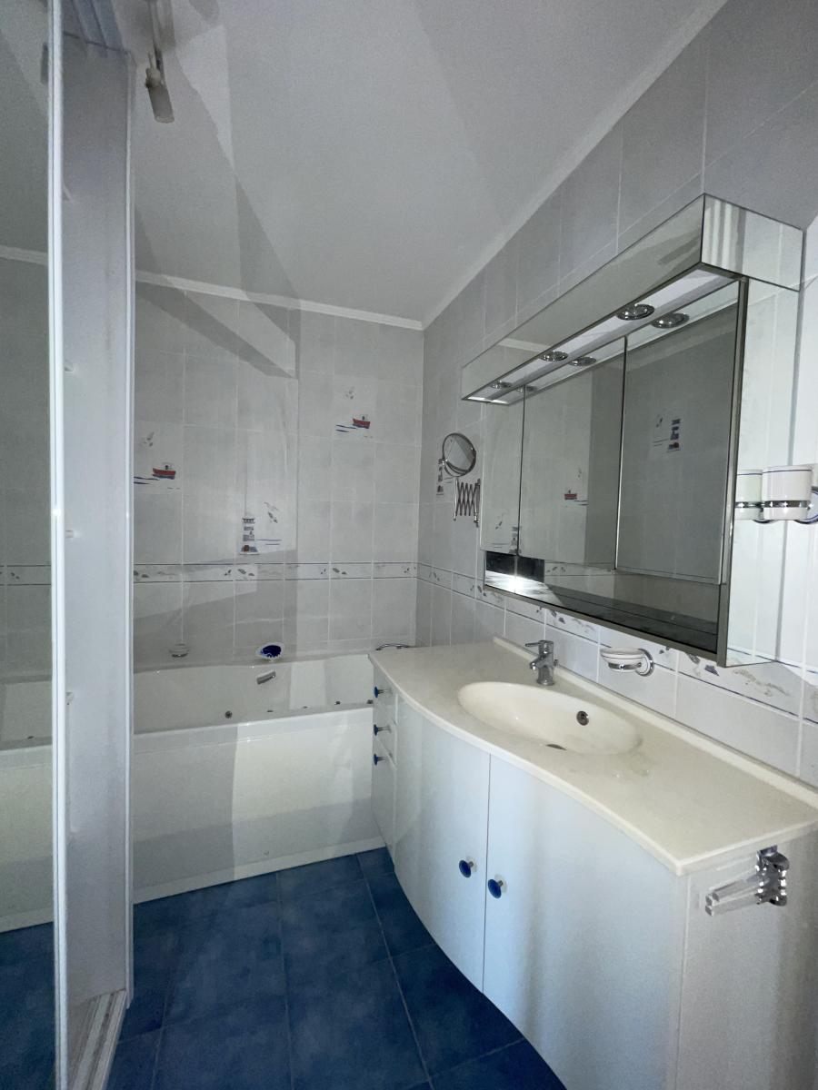 appartement à Amiens