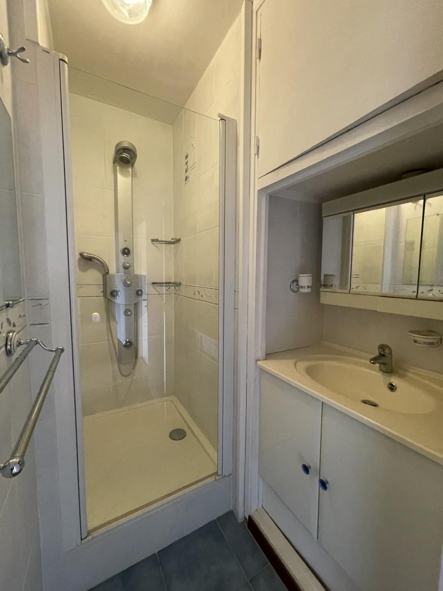 appartement à Amiens